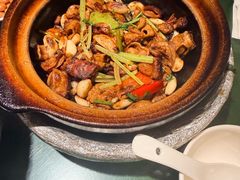 -煲煲好(朝阳门店)
