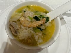 -和记小菜(东方店)