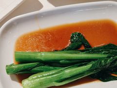 -陶缘一号·四季缘·老字号顺德菜·户外婚礼家宴(西滘店)