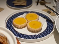 -炳胜私厨(万象前海店)