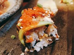 -醉虎传(南锣鼓巷店)