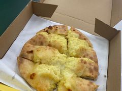 -猫王榴莲世家(三里屯SOHO商场店)