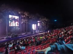 -三亚红色娘子军演艺公园景区