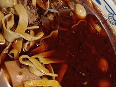 -付掌柜在成都·热炒砂锅集(金禾店)