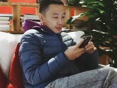 -雕刻时光咖啡馆(北航店)