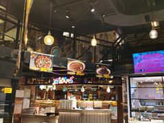 大堂-嘎嘎鸭脑壳(驷马桥店)