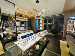-glasstique(三里屯店)