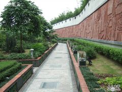 -广州神农草堂中医药博物馆