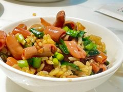 -映像威海·威海宴(威高广场店)