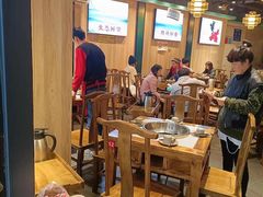 -肖肖酸萝卜鱼火锅(总店)