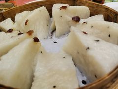 -新虹楼饭庄(崇明陈家镇店)