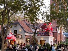 -弗兰克牛排西餐厅Ribone steak house(柠檬花园店)