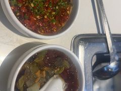 -海底捞火锅(威高广场店)