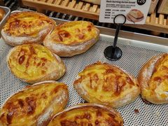 -麦陌(正弘城店)