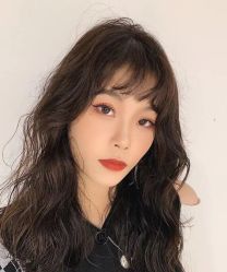 -FASHION PALACE hair+