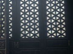 -吴祥记潮州菜·百年老字号·砂锅粥