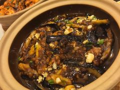 -大鸭梨烤鸭(房山店)