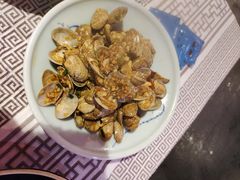 -拙味兄弟龙虾·江湖菜(和畅堂店)