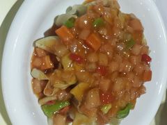 android_upload_pic-西北45°(世茂广场店)
