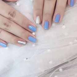 点击看大图 -艾珂·美甲美睫