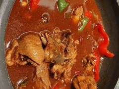 -苏梦江南·淮扬菜(夫子庙店)