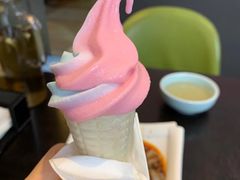 -腾龙阁|经典川菜(SM城市广场店)