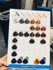 -发饰美男士增发补发假发定制店