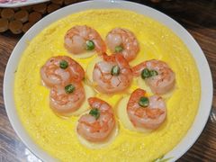 -天鹅到家·保姆月嫂育儿嫂(总店)