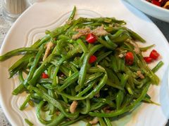 -漫月酒馆(麦凯乐店)