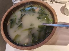 -湘语·湖南家常菜(新洲店)