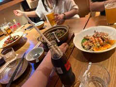 -KŌNG胶东小馆(华熙店)