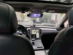 -E+有冰工厂·昆仑寒宫2(五角场店)