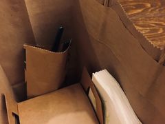 -星巴克臻选(武汉首义汇店)