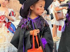 -华谊兄弟（长沙）电影小镇