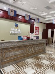 -南京医科大学友谊整形外科医院