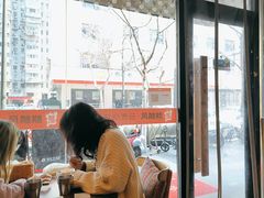 -麒麟风烤牛肉·云南烧烤小排档(丹凤街店)