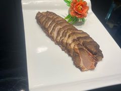 -南京金牛湖巨碗鱼头