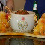 -扬州狮子楼·非遗淮扬菜(总店)