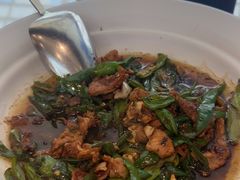 -兰湘子·湘菜小炒(盛龙广场店)