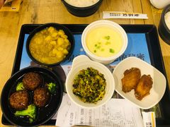 -老娘舅(杭州良渚永旺梦乐城店)