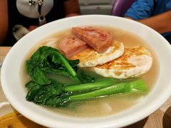 -银泰百货(北京大红门店)