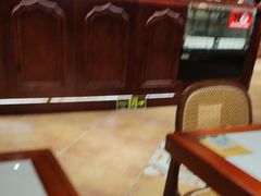 -MORNING  TAI莫柠泰·东南亚泰式餐厅(滨江公园店)