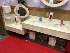 -Duda&Dada嘟哒和达达儿童公园(凯德mall新都心店)