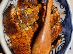 -桂马·日本料理·海胆·海鲜饭·酒场(民主广场店)