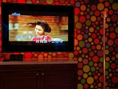 -米乐星世界KTV