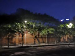 -重庆工商大学(南岸校区)