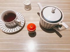 -必胜客(东大桥店)