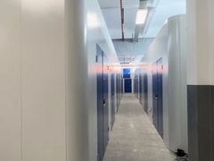 -StorHub趣存自助仓·迷你仓(闵行店)