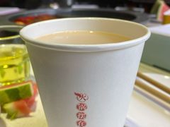-川西坝子火锅(金沙1.0直营店)