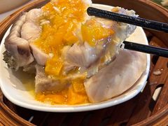 -春满园·早茶·粤菜·宴会(前海店)